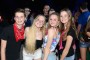 Thumbs/tn_Chaotische Circus disco 382.jpg